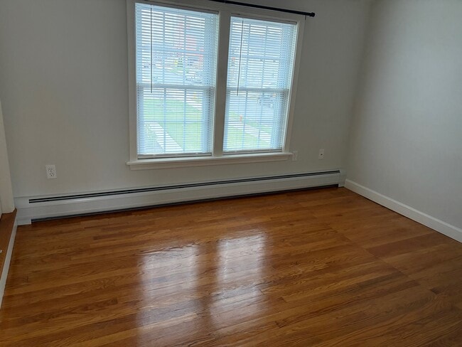 Foto del edificio - 3 Cottage St