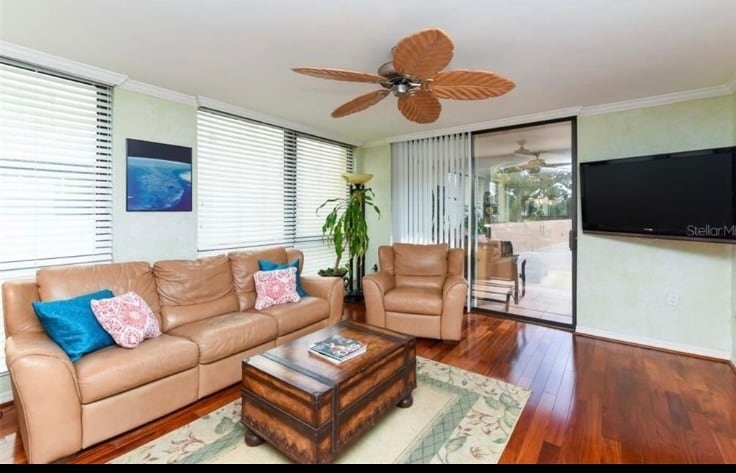 Primary Photo - 707 S Gulfstream Ave