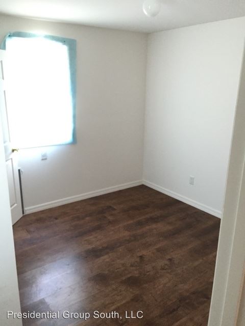 Building Photo - 3429 Walker Rd