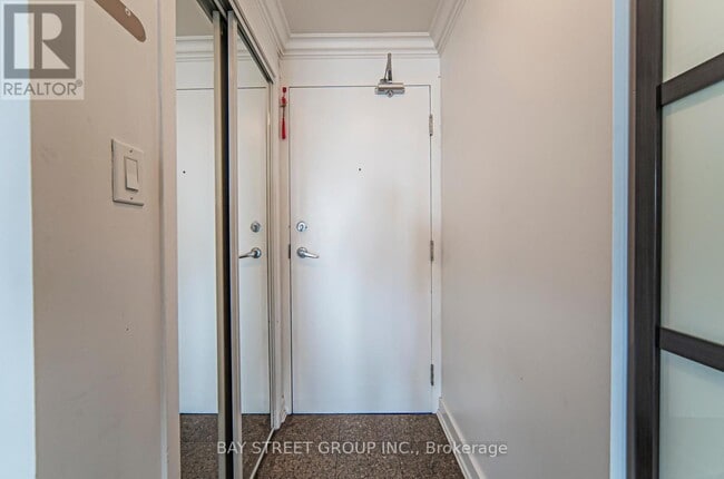 Building Photo - 1512-10-3510 Navy Wharf Ct