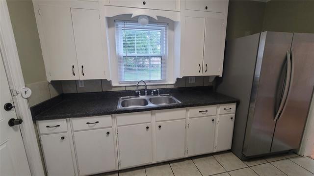 Building Photo - 4016 Calmont Ave
