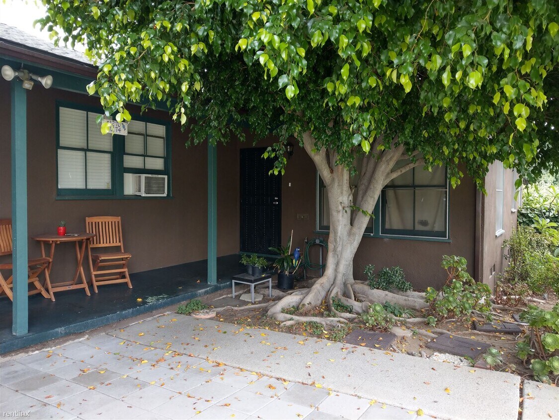 408 Houses for Rent in San Gabriel Valley, CA Westside Rentals