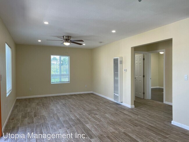 Building Photo - 2 br, 1 bath House - 5897 Imperial Ave