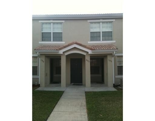 Foto principal - 140 SW Peacock Blvd