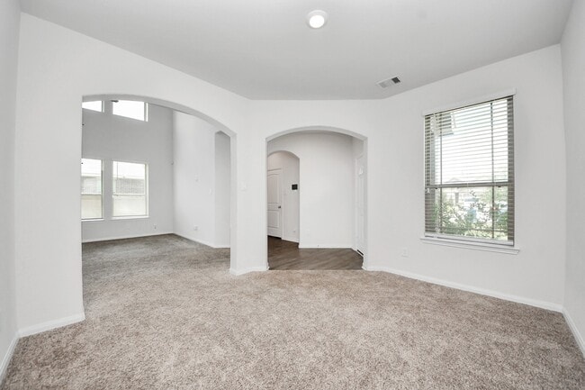 Building Photo - 15837 Roberto Clemente Ct