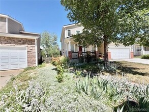 Building Photo - 1254 Monarch Dr