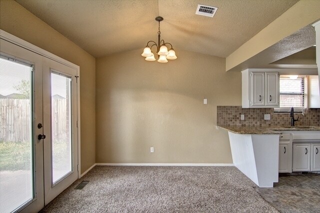 Foto del edificio - Charming 3 Bedroom Home in Moore!