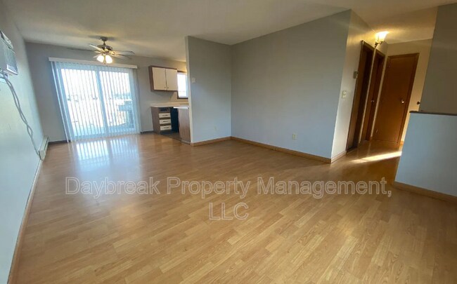 Foto del edificio - 1702 2nd Ave E