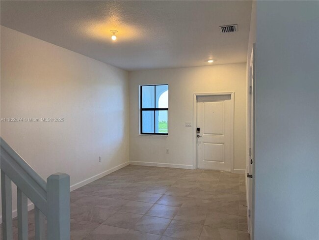 Building Photo - 23583 SW 133rd Ct