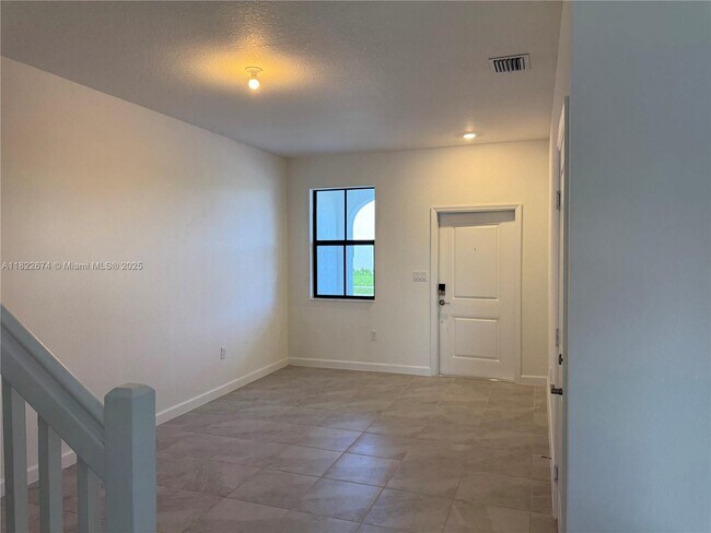 Foto del edificio - 23583 SW 133rd Ct