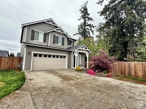 Building Photo - 4314 Andasio Loop SE