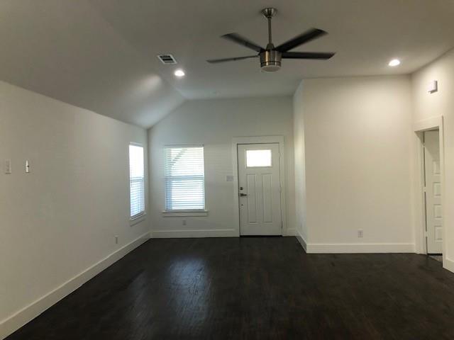 Building Photo - 3604 Sayle St