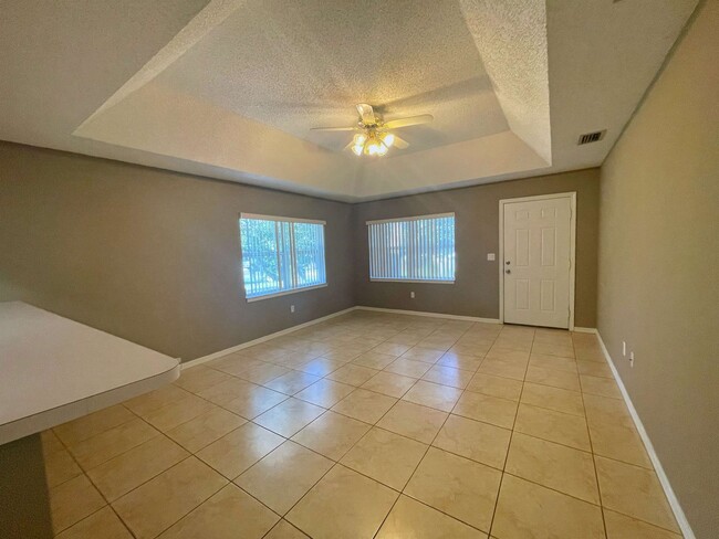 Building Photo - 50 Atlantic Oaks Cir