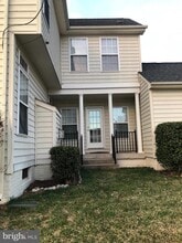 Building Photo - 14201 Reidhall Pl