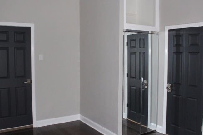 Foto del edificio - 551 E 29th St