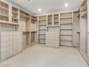 Building Photo - 3510 Cosima Ln