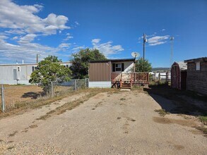 Building Photo - 7174 N Montana Ave