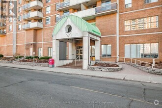 Building Photo - 200-200 Lafontaine Ave