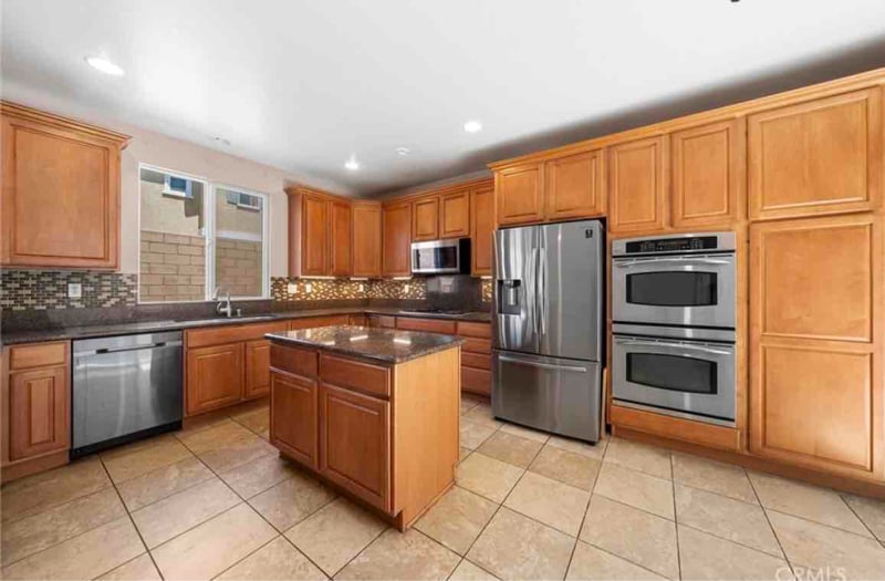 Foto del edificio - 14584 Sleepy Creek Dr
