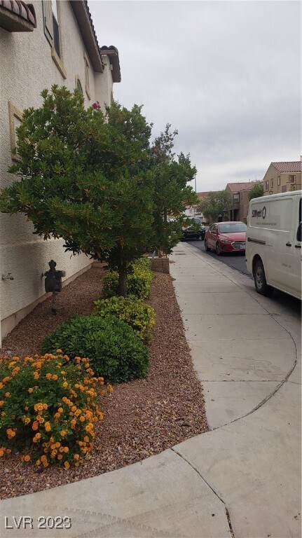 Foto del edificio - 1541 Mt Noble Ct