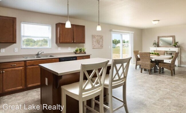 Foto del edificio - 4 br, 2.5 bath House - 3249 Hill Hollow Lane