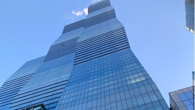 Building Photo - 363 E Wacker Dr