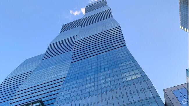 Building Photo - 363 E Wacker Dr