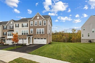 Building Photo - 416 Scharberry Ln