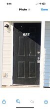 Building Photo - 503 River Rd