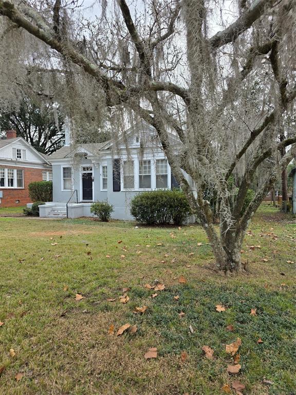 Foto del edificio - 630 Ponce De Leon Ave