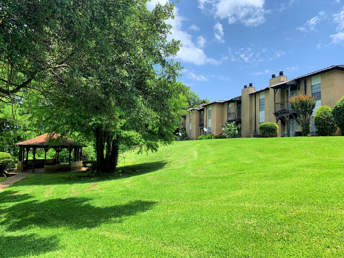 Villa Del Lago Apartments Apartments Shreveport, LA