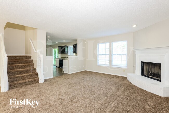 Foto del edificio - 10473 Windward Dr