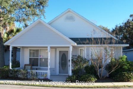 Foto del edificio - 3844 Town Square Blvd