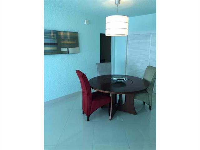 Building Photo - 4001 S Ocean Dr