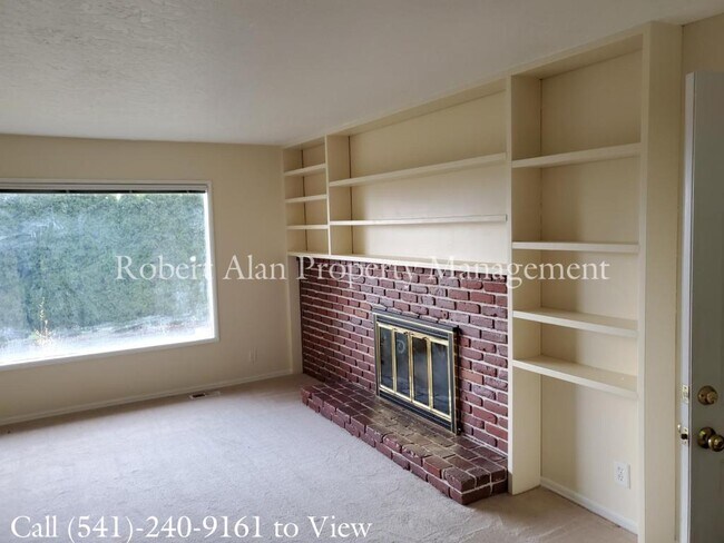 Foto del edificio - 818 NW 5th