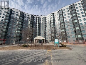Building Photo - 1025 Grenon Ave