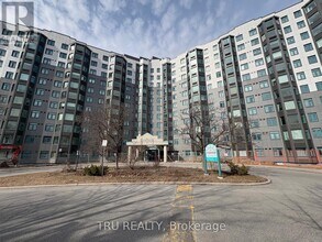 Building Photo - 1025 Grenon Ave