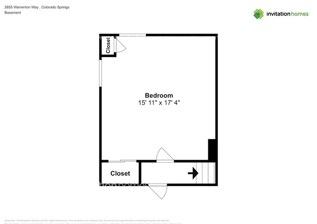 Foto del edificio - 2855 Warrenton Way