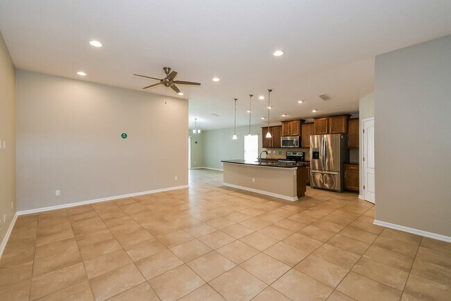 Building Photo - 2691 Salt Lake Dr