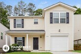 Foto principal - 508 Brady Dr