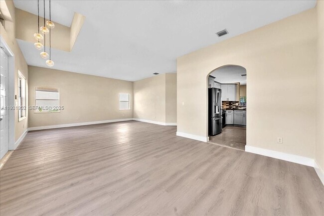 Building Photo - 17062 NW 16th St