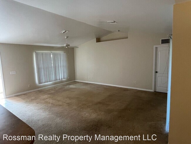 Foto del edificio - 3 br, 2 bath House - 3004 30th St SW