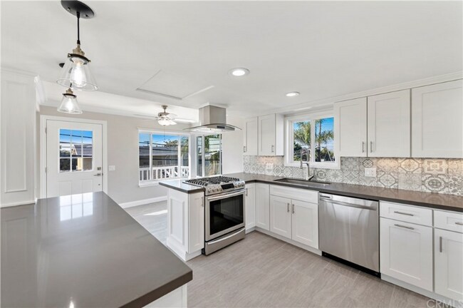 Foto del edificio - 26422 Via California