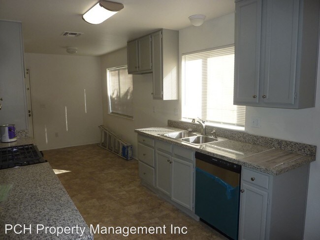 Building Photo - 3 br, 2 bath House - 1355 Windemere Court