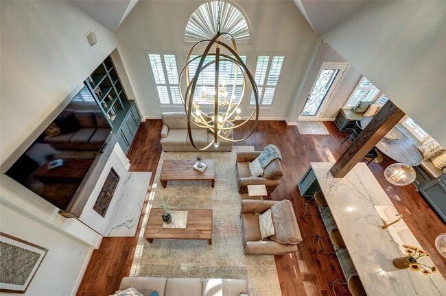 Foto del edificio - 12110 Arroyo Verde Ln