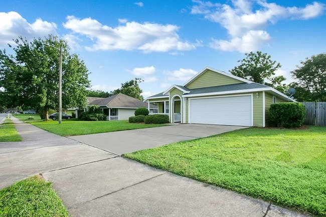 Building Photo - Must See 3/2 in Weatherly  PENDING LEASE