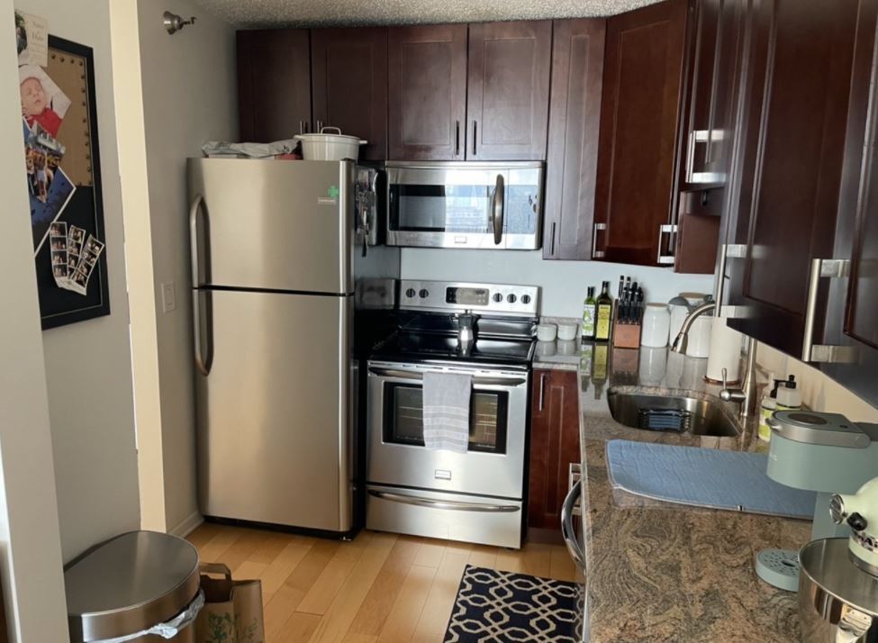 Foto principal - 1212 N La Salle Dr