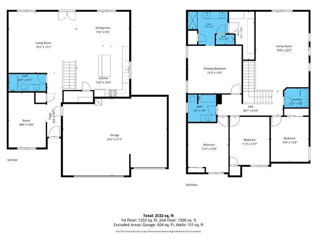 Foto del edificio - 12205 W Rio Vista Ln