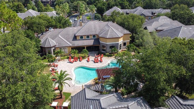 Building Photo - 2261 Tuscany Trace
