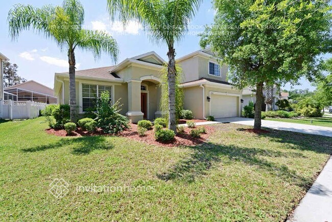 Foto del edificio - 27042 Firebush Dr